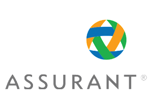 Assurant Flood Insurance