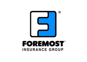 Foremost Insurance