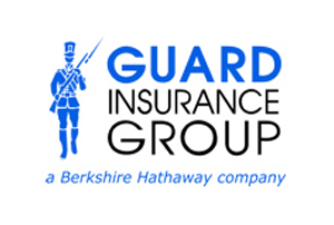Guard Insurance