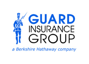 Guard Insurance