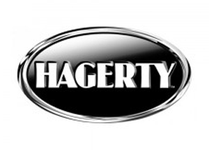 Hagerty Insurance