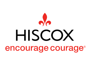 Hiscox Insurance