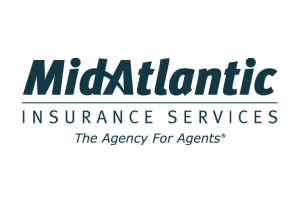 Mid Atlantic Insurance