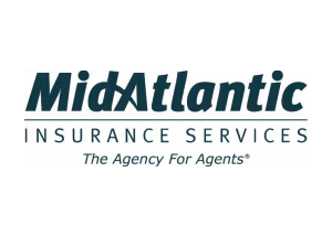 Mid Atlantic Insurance