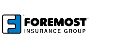foremost