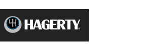 hagerty