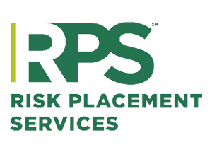 RPS Insurance