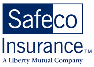 Safeco Insurance