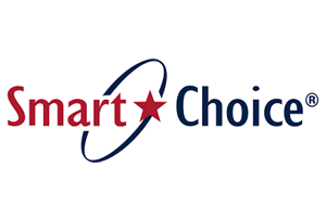 Smart Choice Insurance