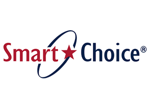 Smart Choice Insurance