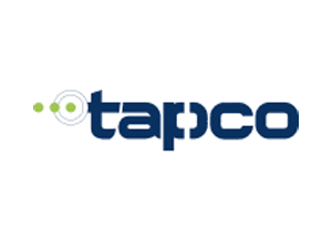 Tapco Insurance