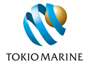 Tokio Marine Insurance