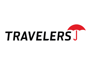 Travelers Insurance