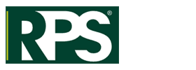 rps