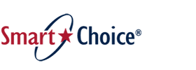 smart-choice