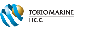 tokio-marine