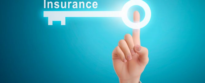 Personal Liability Insurance