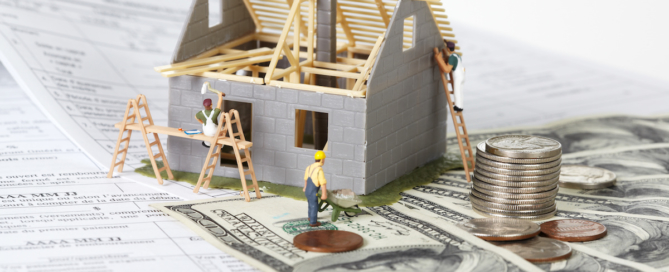 Home Builders Insurance