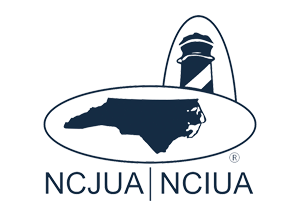 North Carolina Joint Underwriters
