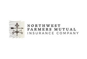 Northwest Farmers Mutual Insurance