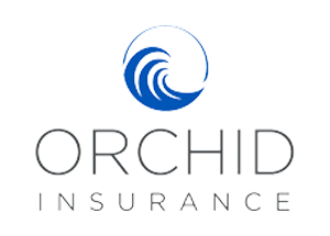 Orchid Velocity Insurance