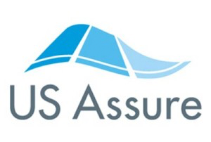 U.S. Assure Insurance