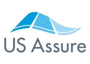 U.S. Assure Insurance