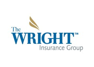 Wright Insurance Group